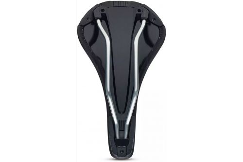 Siodło Specialized Henge Comp - OSTATNIE SZTUKI !!!